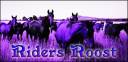 ridersroostbanner1a.jpg