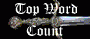 topword count.gif