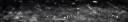 original-crying-rain-water-puddle 2.jpg
