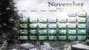 calendar-web.jpg