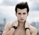 ivan-n_msi-4.jpg