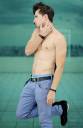 ivan-n_msi-22.jpg