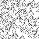 mountain-pattern.jpg