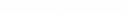 white-banner.jpg