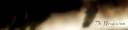 Waisana 2 bottom banner.jpg