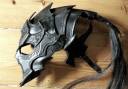 Helmet.jpg
