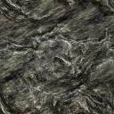 realistic-stone-seamless-texture-14845611[1].jpg