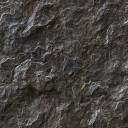 stonetexture.jpg