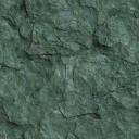 stonetexture2.jpg