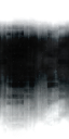 starfieldpattern.png