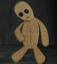 Doll.jpg