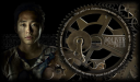 2013-11-11 Bolivar Cogs Template.png