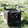 Brazier.png