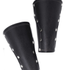 Leather Vambraces.png
