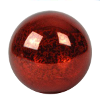 Red Glass Ball.png
