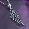Wing Pendant.png