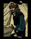 2013-11-11 Fallon Image.png