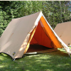 1 Person Tent.png