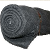 Bedroll.png