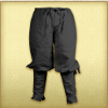 Black trousers.png