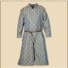 Coat.png
