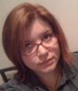 hair2.jpg