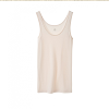 Cotton Vest.png