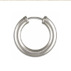 Earring.png