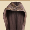 Felt cape.png