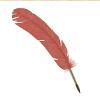 Quill.png