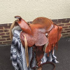 Riding Saddle.png