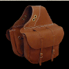 Saddle bags.png