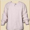 Ramie Shirt.png