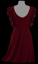 beautyfest-dress.png