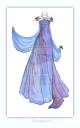 hyacinth_ice_gown_by_thedustyphoenix-d166so9.jpg