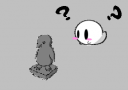 boo.png