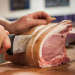 Butchery.png
