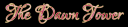 dawntower.png