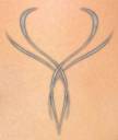 tattoo2_zps786e8be2.jpg
