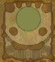 summon room.jpg
