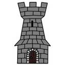 Castle1.jpg