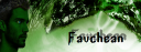 Header .png
