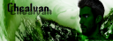 Footer.png