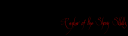 BCV1B.png