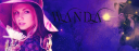 wandaheader1.png