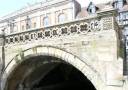 bridge1.jpg