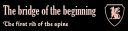 bridgetext.png