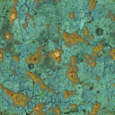 Repeating Tile Stone.png