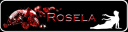 rubies-sig.png