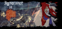 Bliss_Header_Mizahar.png